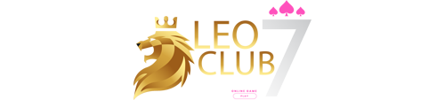 LEOCLUB7 ประสบการณ์ใหม่ของคนรักเกมเดิมพัน